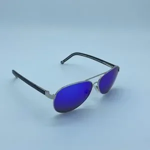 Colors in Optics | Accessories | Colors In Optics Cambridge  display picture 3